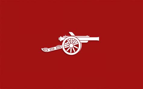 Arsenal fc in all categories. Arsenal FC Wallpaper for Widescreen Desktop PC 1920x1080 ...