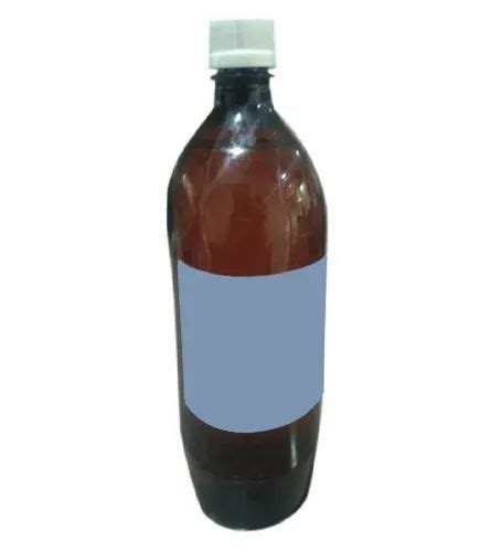 Liquid Ethyl Acetate At Rs 88litre In Vapi Id 18931336962