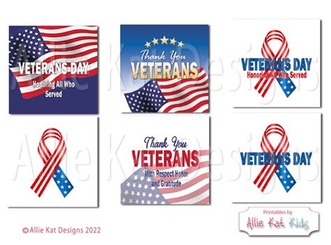 Veterans Day Clip Art Lapel Pin Veterans Day Sticker Veterans Day