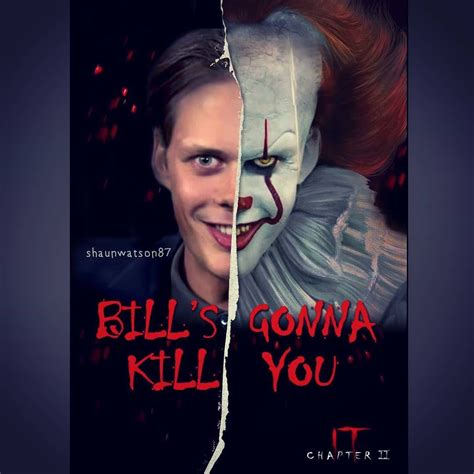 This Request Goes Out To Itmovieunofficial If You Re Post Please Credit My Page Beep