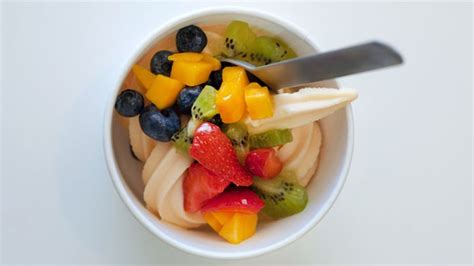 From best frozen dinners in high calories healthy. Frozen Foods For Diabetics In Stores - Best Tips Diabetes ...