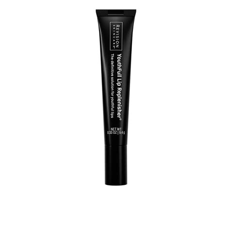 Revision Youthful Lip Replenisher® Skin Care Institute Online Store