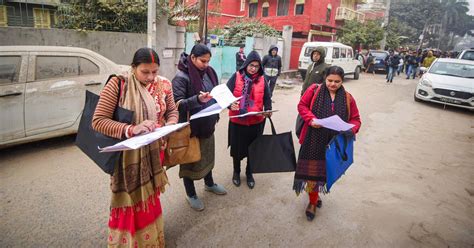 patna high court upholds bihar caste survey