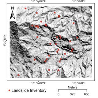 Landslides in malaysia are regular natural disasters in malaysia which occur along hillsides and steep slopes. (PDF) Manifestation of SVM-Based Rectified Linear Unit ...