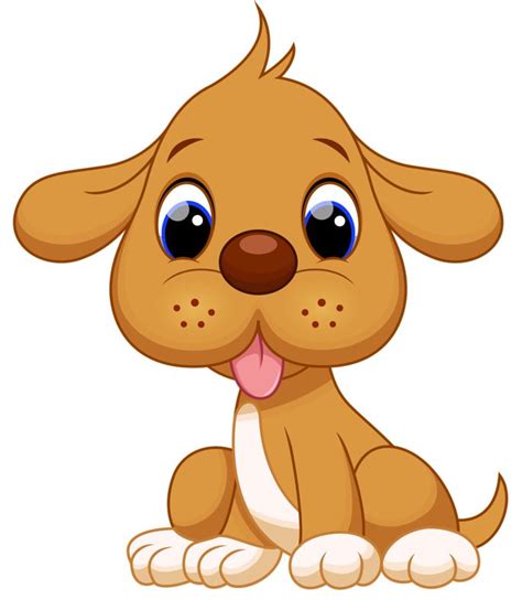Pet Animals Clipart Free Download On Clipartmag