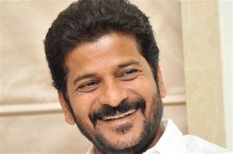 Opinion Revanth Reddy Is Congresss Last Hope For Revival In Telangana