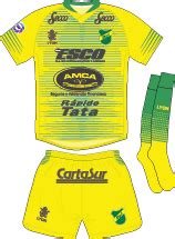 The defensa y justicia logo design and the artwork you are about to download is the intellectual property of the copyright and/or trademark holder and is offered to you as a convenience for lawful use with proper permission from the copyright and/or trademark holder only. Club de Gimnasia y Esgrima La Plata