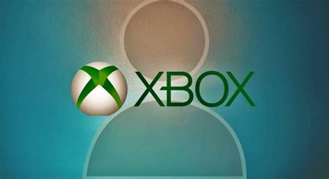 Xbox Profile Picture 1080x1080 Resizer How To Create A