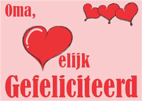 Gratis kleurplaten om te printen. leuke oma verjaardag plaatjes