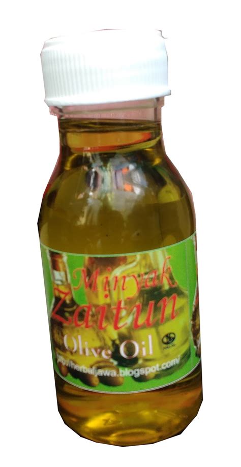 KELADI TIKUS