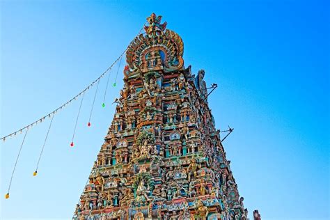 What Is Chennai Famous For Top 20 Places And Things To Know
