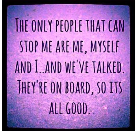 40 sweet love quotes that will make you believe in love 32. DreamsRecycled.com The Ultimate Divorce Resource ! | Divorce quotes, Divorce resources ...