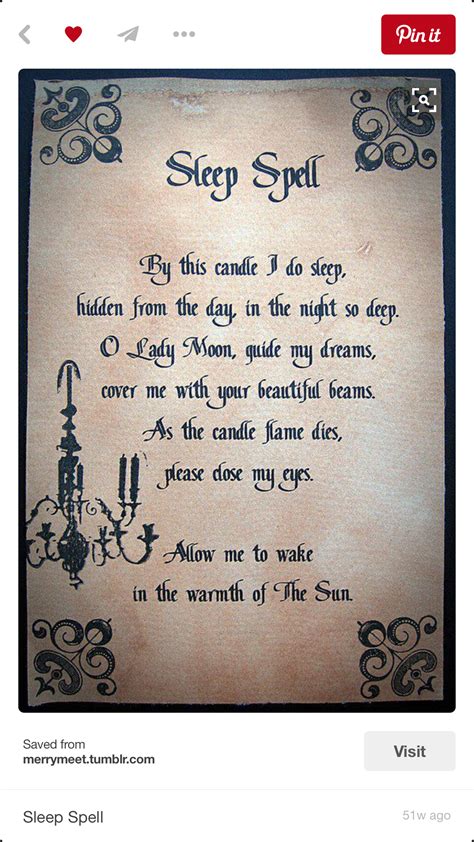 white light | Witchcraft love spells, Witchcraft spells for beginners