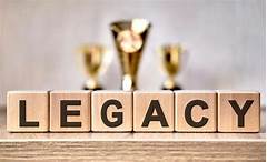 Legacy And Remembrance Intertwined Argus Leader Obituaries Unite Families And Friends