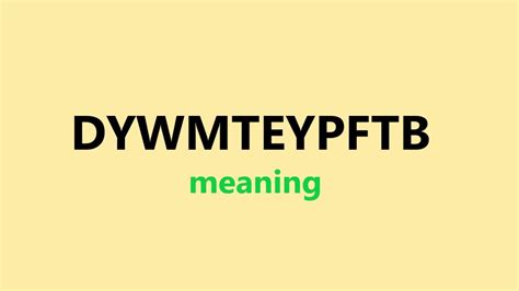 Meaning and definitions of renegade, translation in russian language for renegade with similar and opposite words. Dywmteypftb - what does it mean? - YouTube
