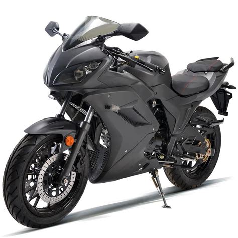 X22 Super Pocket Bike 125cc Ninja Motorcycle For Sale Bd125 11