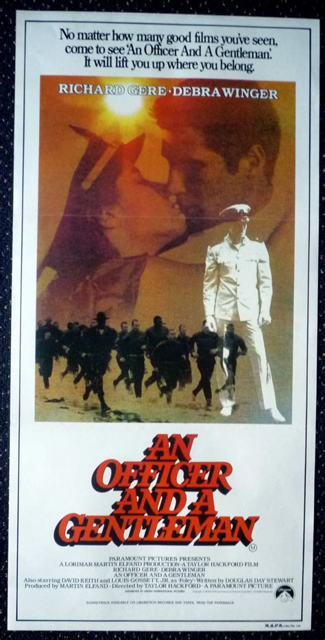 Original Vintage Movie Posters Australia