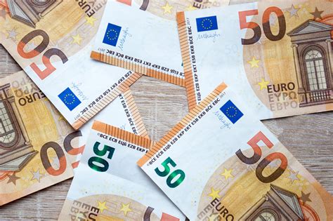 300 Euro Energiepauschale nicht bekommen | steuermachen