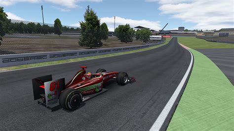 Grand prix 3 is a formula 1 racing sim which features all the teams, drivers, tracks and races of the 1998 season. Virtual Grand Prix 3 - Interlagos Released | VirtualR.net ...