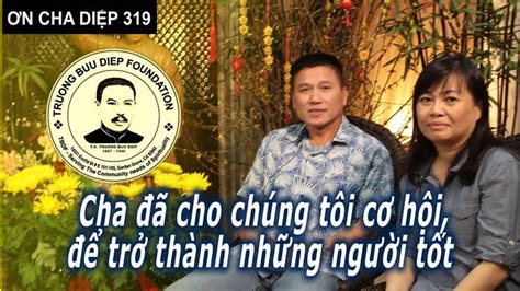 Phép Lạ Cha Trương Bửu Diệp Và Những Câu Chuyện được Chứng Thực Vào Năm