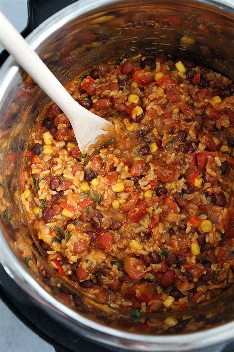 How To Make Easy Yellow Rice