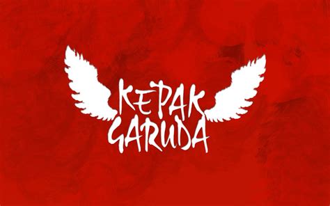 Wallpaper Android Garuda Wallpaper Hd