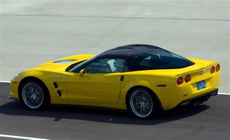 Check spelling or type a new query. Chevrolet Corvette ZR1 Wallpapers Images Photos Pictures Backgrounds