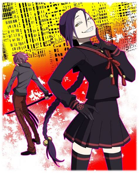 Recreators Image 2103289 Zerochan Anime Image Board