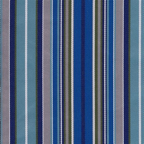 You can easily compare and choose from the 10 best soundproofing materials for you. Sunproof Outdoor Fabrics - VERWIJDERDE CATEGORIE Archives ...