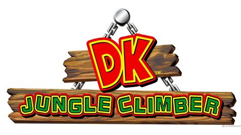 Jungle climber is part of the arcade games, adventure games, and platform games you can play here. Boss 2 Donkey Kong Jungle Climber Music Extended - YouTube