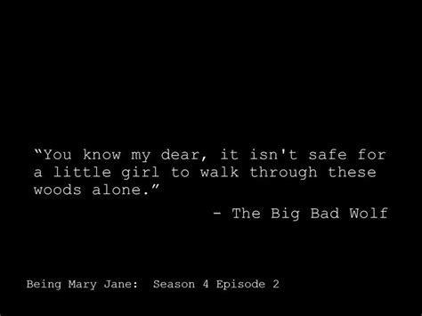 Roy recommended garber to the casting department of the disney company, where young garber's artful. Pin on Being Mary Jane