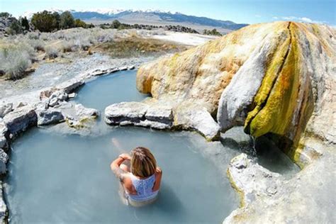 15 fantastic northern california hot springs you won t want to miss i boutique adventurer