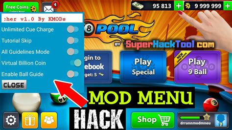 Our modern lifestyle can not function properly without digital technology, including the many applications we use every day. Money Hack App For Games