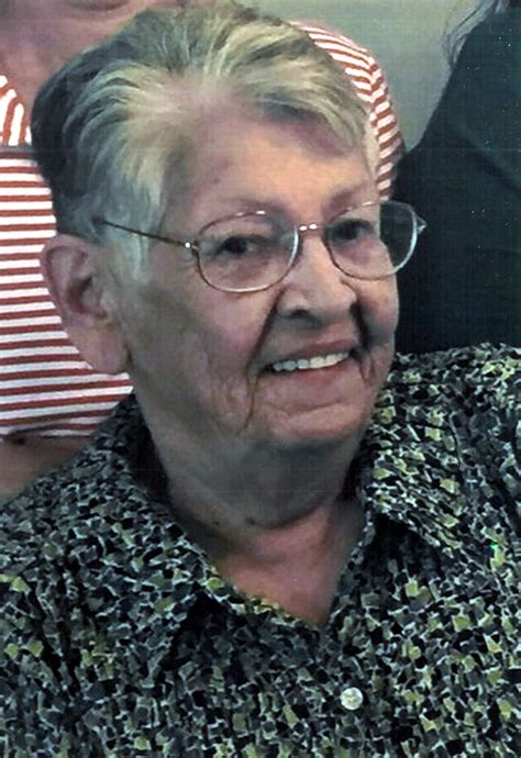 Socorro Funeral Home Obituaries