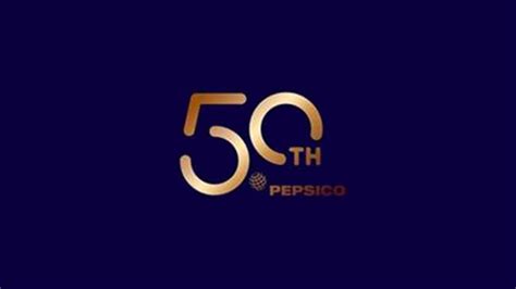 About The Company Pepsico