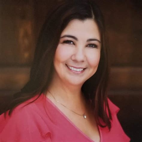 Community Review Committee | Santa Fe Public Schools