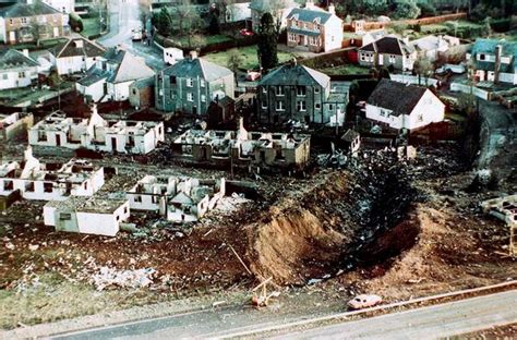 Us To Announce New Charges In 1988 Lockerbie Airline Bombing The