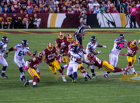 However, the glazers appear to be unfazed by the result, saying that through the ownership of american football team tampa bay buccaneers, the. American Football Kicks Soccer to the Curb - All About America