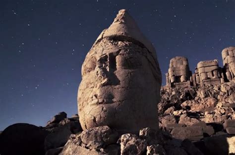 Eğer turizm insan çekmekse, türkiye'miz baştan aşağı dev bir mıknatıs. Kültür ve Turizm Bakanlığı'nın Acilen İzlemesi Gereken ...