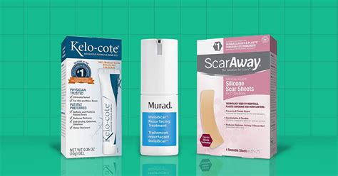 Tips To Choose The Best Scar Cream Carney Arena Tlatelolco