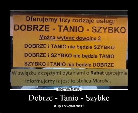 Co nie wyklucza posiadania drugiego domu w polsce. Dobrze - Tanio - Szybko - Demotywatory.pl