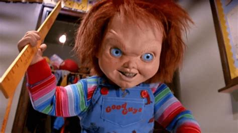 new chucky series teaser debuts to air on both syfy and usa networks galaxtic pop
