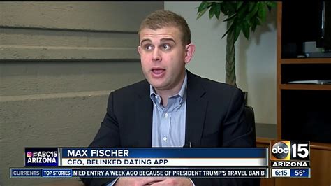 Who you want to find: Looking for love? New dating app for professionals - YouTube