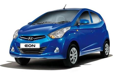 Upcoming Small Cars In India Price Launch Date Specifications