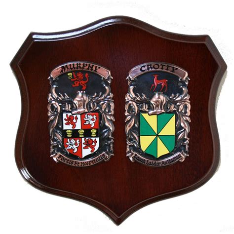 There are 226 kelly family crest for sale on etsy, and they cost $45.52 on average. Family Coat of Arms Shield, Irish Family Crest Plaques,