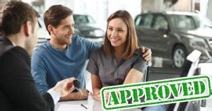 They provide an inhouse financing system that helps. Louisville KY | Buy Here Pay Here Alternative | Oxmoor Mazda