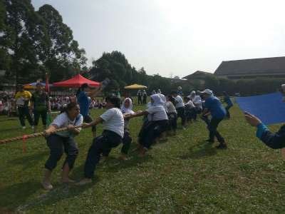 Smk st mary, kuching, bahagian kuching, sarawak, malaisia 5.0. SMK St Mary KL — I Serve