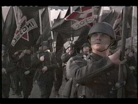 Check spelling or type a new query. 1984 movie patriotic montage - YouTube