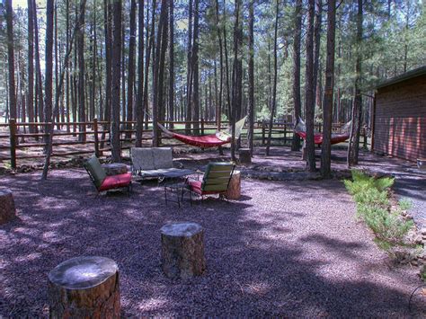 Maybe you would like to learn more about one of these? Arizona Cabin Rental