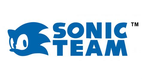 Sonic The Hedgehog, Video Game Logos, Trailer, Different Shades Of Red ...